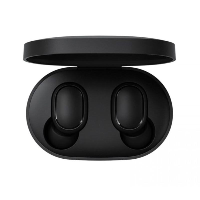 Xiaomi Audifonos Bluetooth Airdots inalambricos