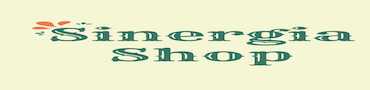 Sinergia Shop