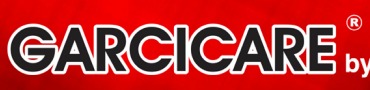 Garcicare