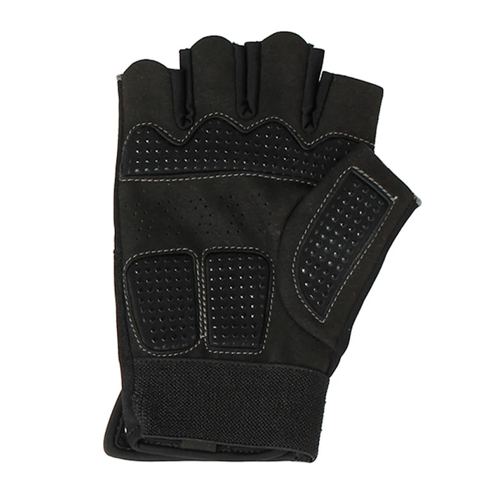 Guantes PUMA TR GLOVES UP