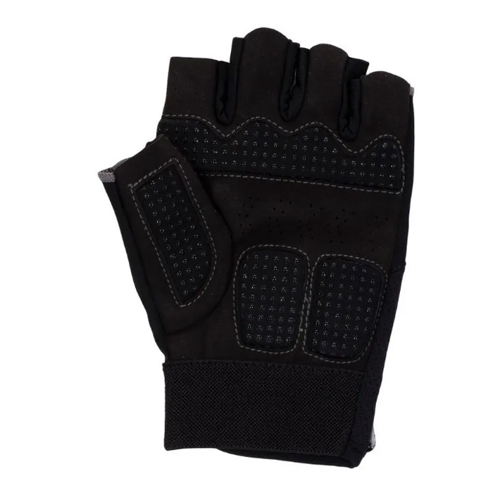 Guantes PUMA TR GLOVES UP