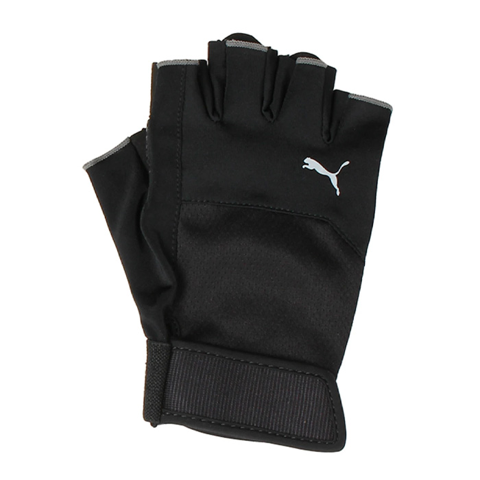 Guantes PUMA TR GLOVES UP