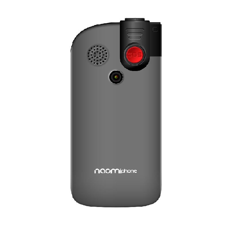 CELULAR NAOMIPHONE MUT600 LIBERADO 3G