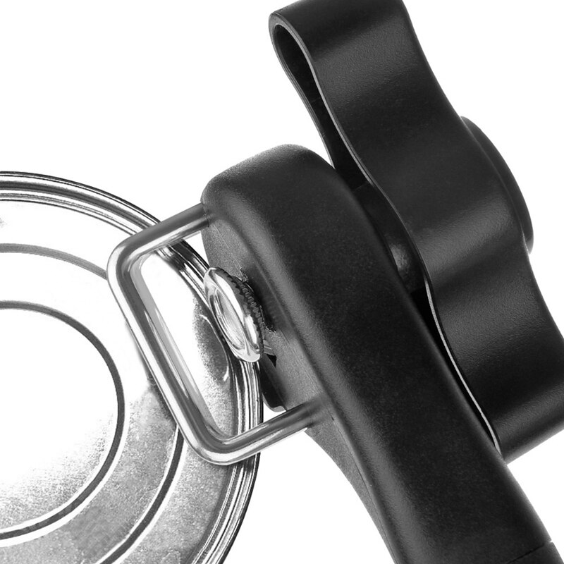 Abrelatas europeo marca vencort