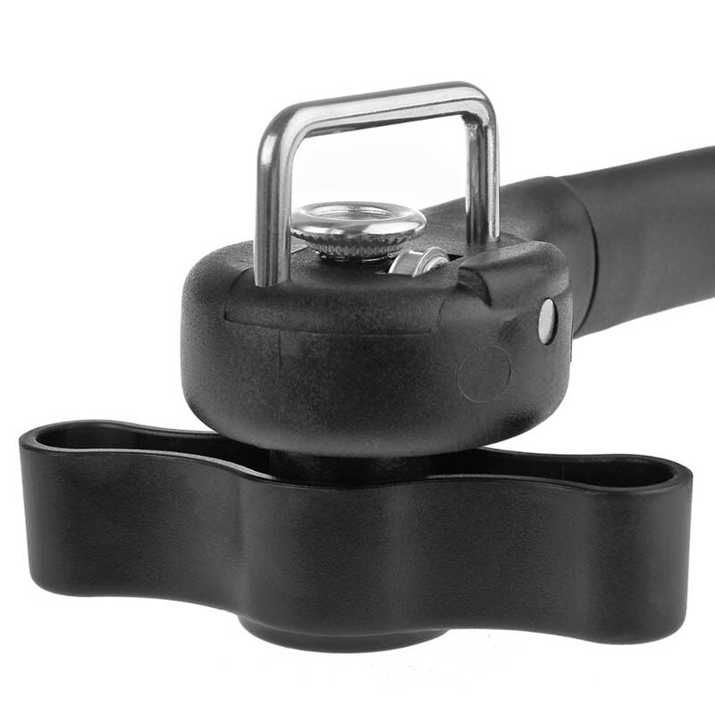 Abrelatas europeo marca vencort