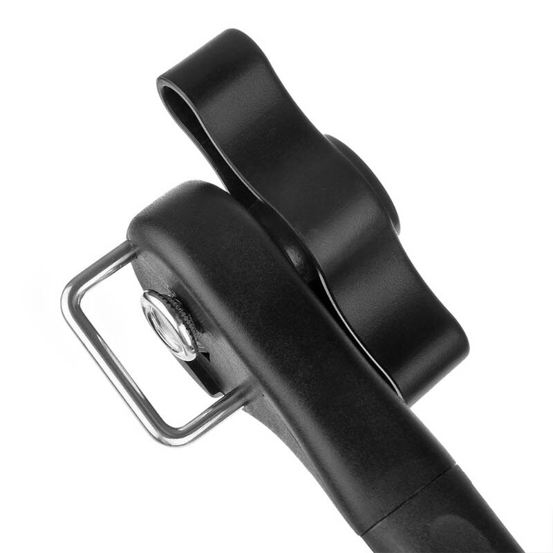 Abrelatas europeo marca vencort