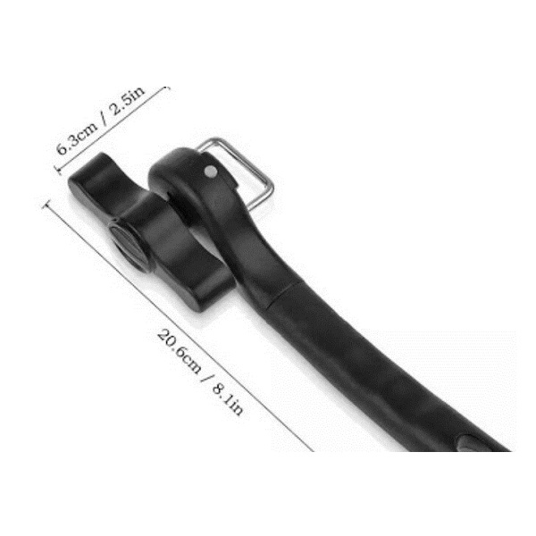 Abrelatas europeo marca vencort