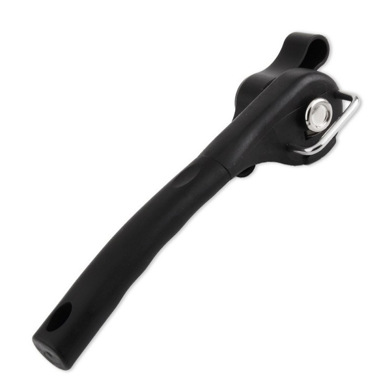 Abrelatas europeo marca vencort