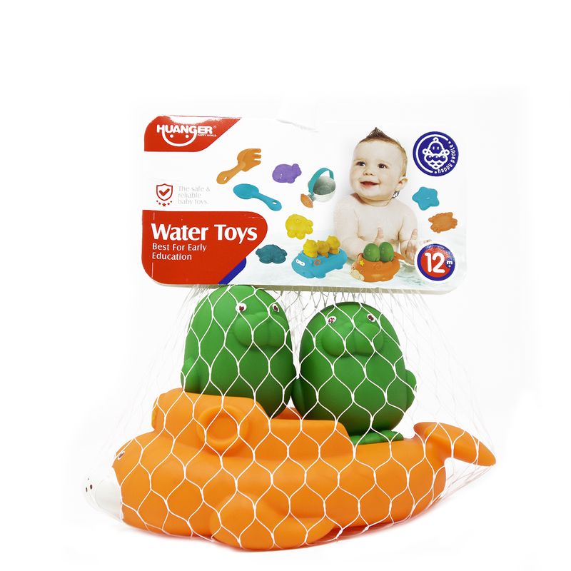 Set De Baño Botecito