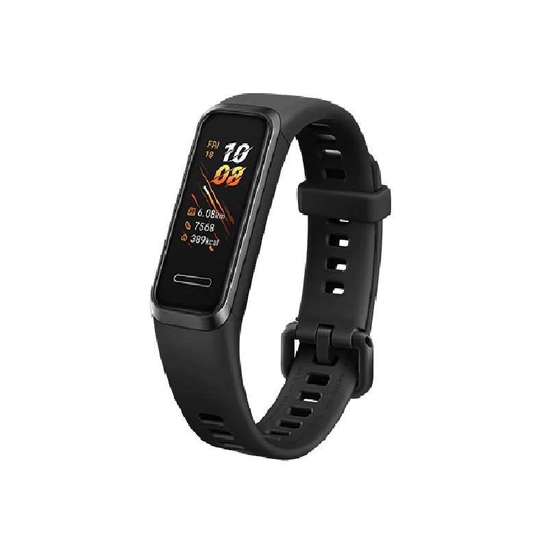 mi watch 4c