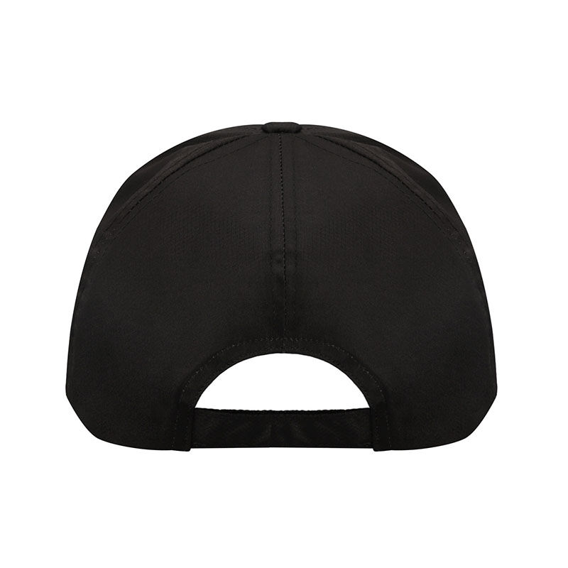 GORRA BICOLOR ROCK AND ROLL