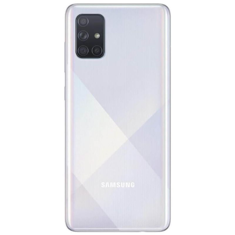 j8 galaxy price