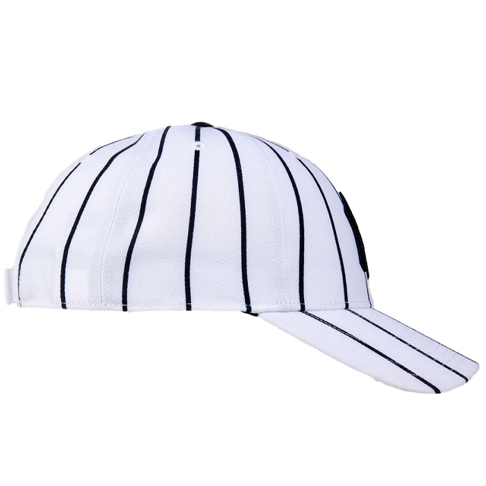 GORRA NUEVA YORK YANKEES BLANCO 47 MVP UNITALLA