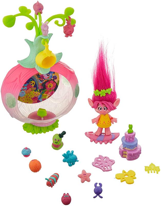 Casita de trolls new arrivals