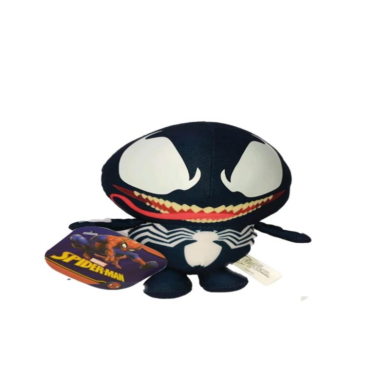 venom peluche