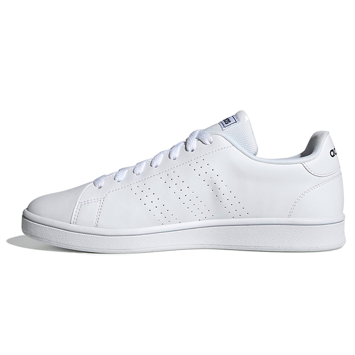 tenis adidas advantage base