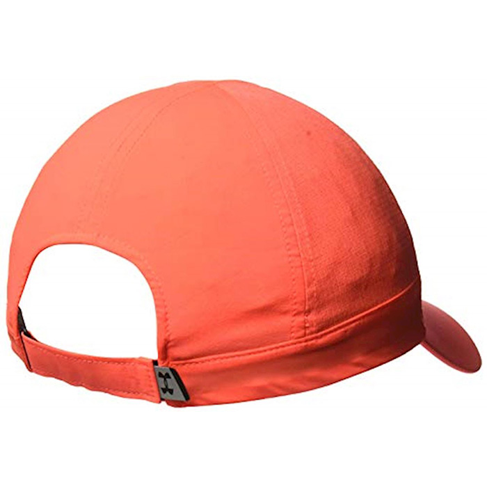 Gorra UNDER ARMOUR FLY BY CAP