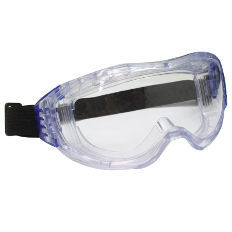 Lentes,gafas Medicas, Antiempanantes Proteccion Uva-Uvb