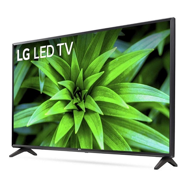 Televisión LED LG 32LM570BPUA 32 Pulgadas HD Smart Tv