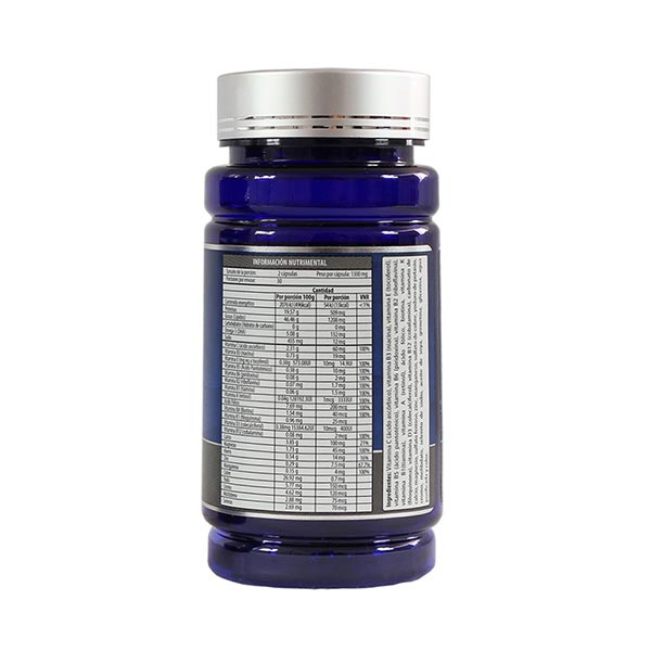 Complemix MEN Maklen