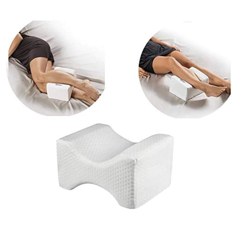 SET 2 ALMOHADAS ORTOPEDICAS