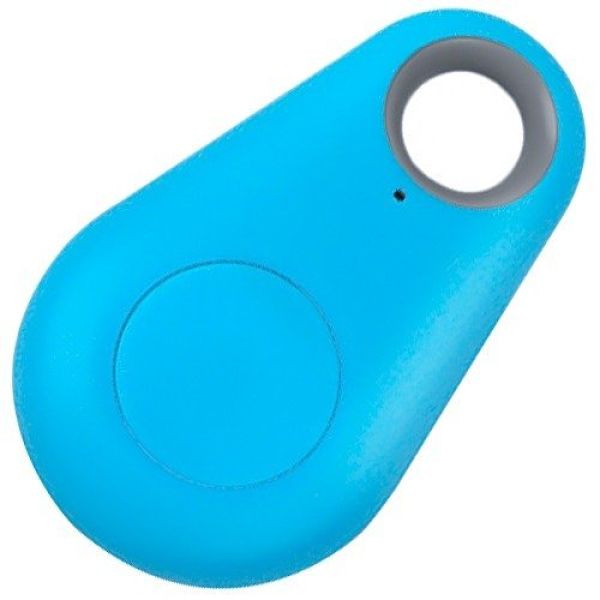 Rastreador Localizador Bluetooth