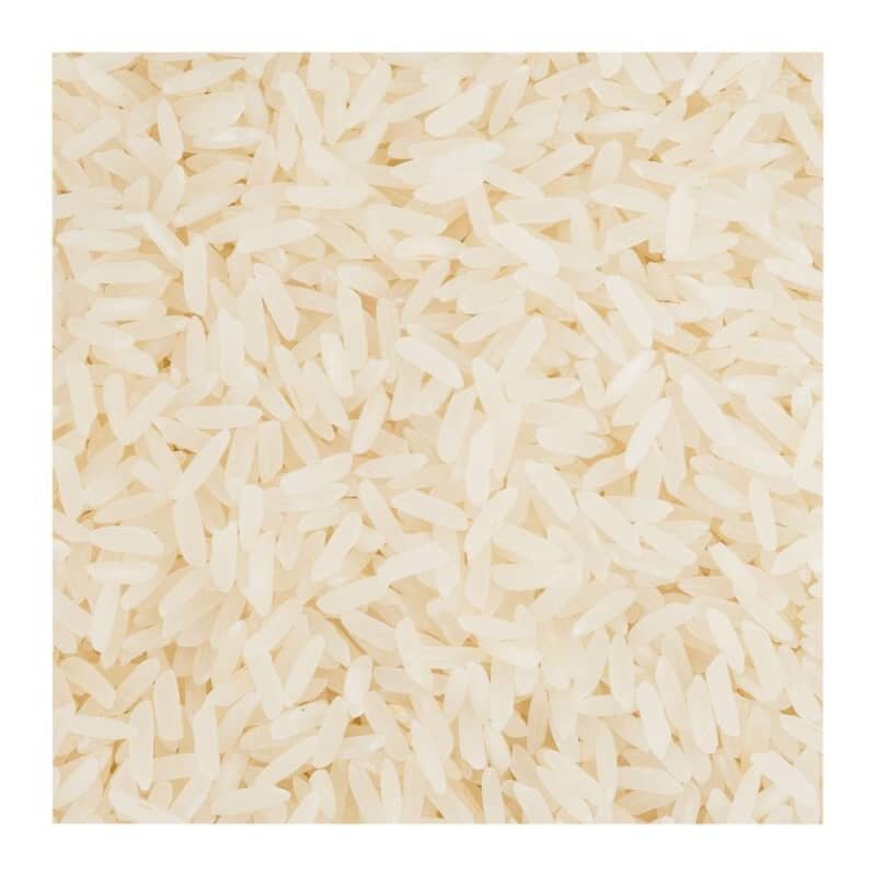 Arroz Blanco Verde Valle Súper Extra 2.5 kg