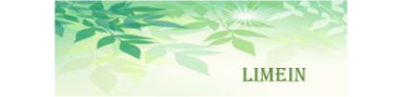 Limein