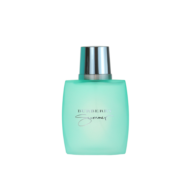 burberry summer hombre precio
