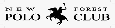 NEW FOREST POLO CLUB