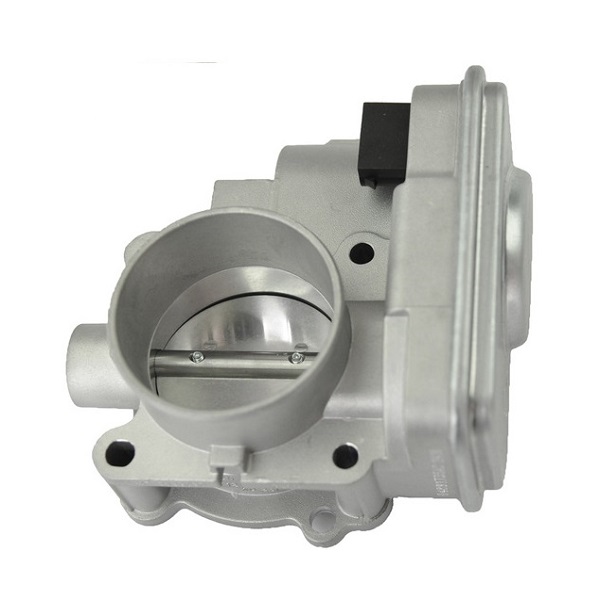 CUERPO ACELERACION GARGANTA MARIPOSA JOURNEY 2009 2010 2011 2012 2013 2014 2015 2016 2.4L