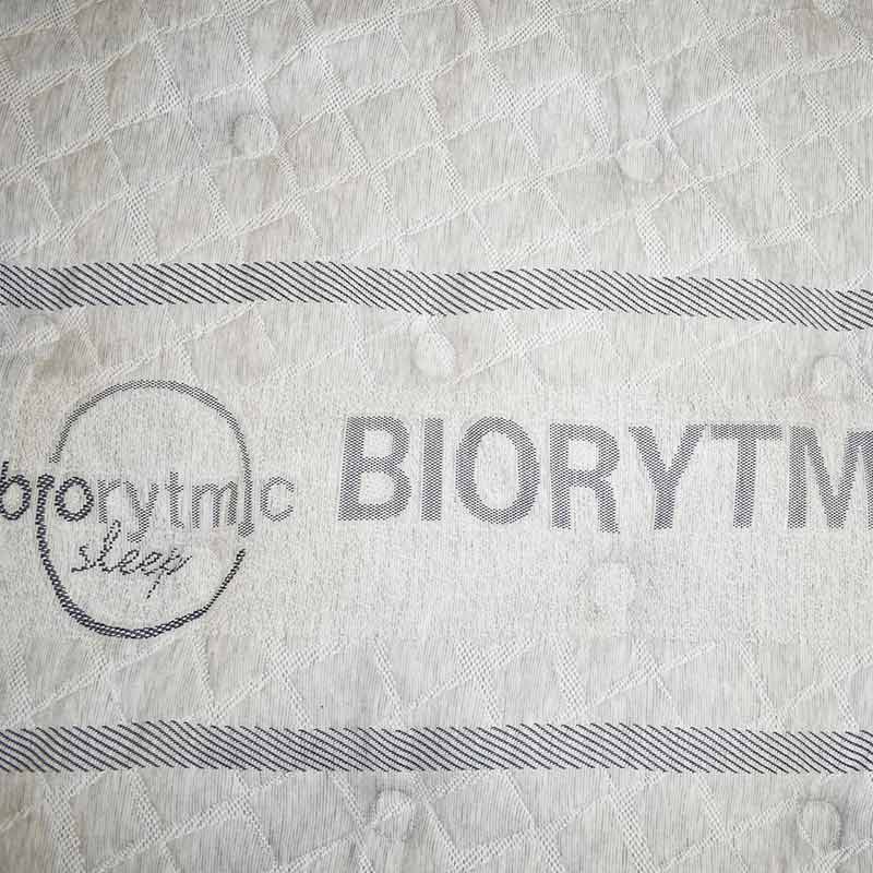 Colchón Spring Air Mercury Matrimonial