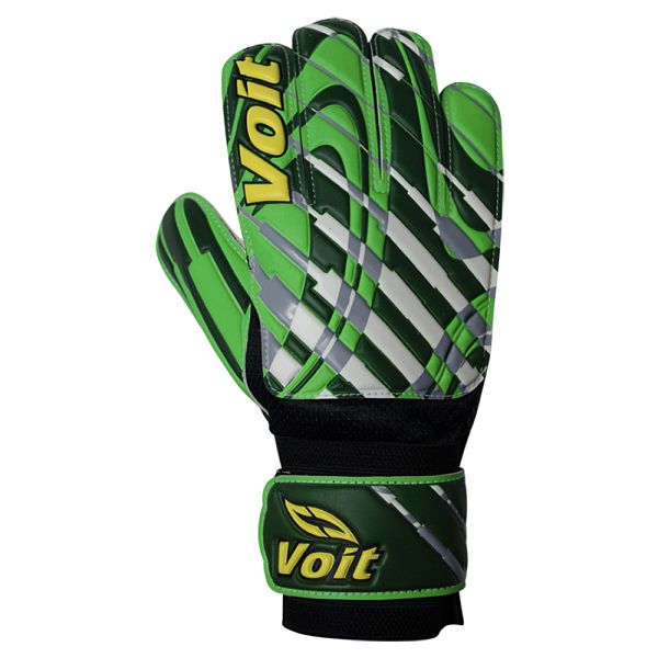 Guantes de Portero Pro Green Voit