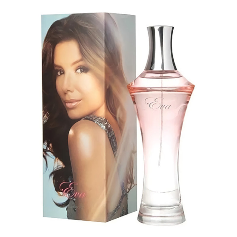 Perfume Eva Longoria Women 100 ml