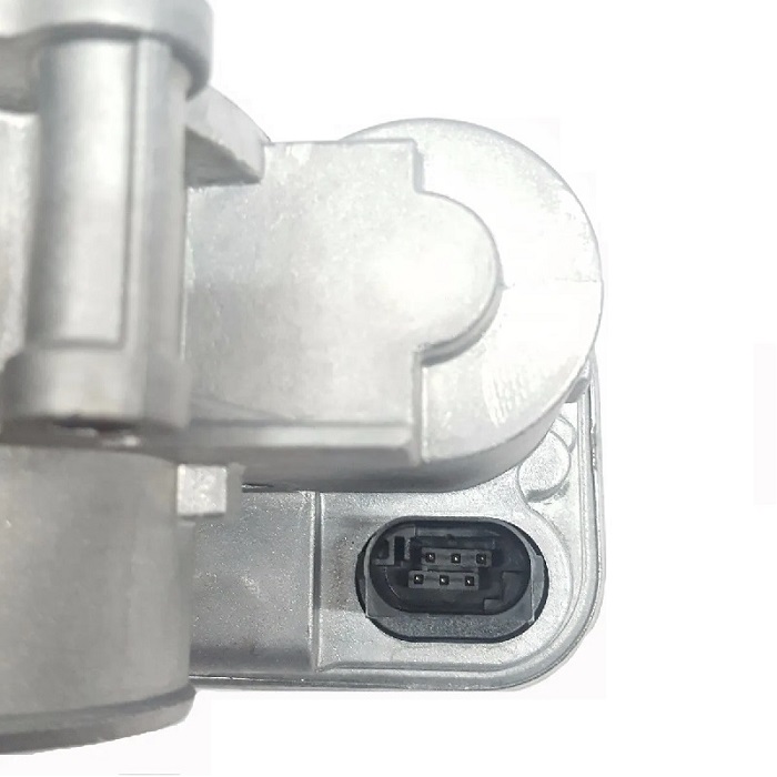 CUERPO ACELERACION GARGANTA MARIPOSA JOURNEY 2009 2010 2011 2012 2013 2014 2015 2016 2.4L