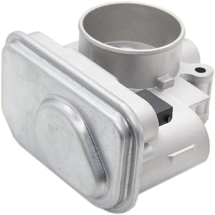 CUERPO ACELERACION GARGANTA MARIPOSA JOURNEY 2009 2010 2011 2012 2013 2014 2015 2016 2.4L