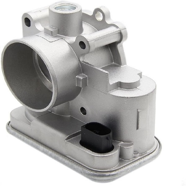 CUERPO ACELERACION GARGANTA MARIPOSA JOURNEY 2009 2010 2011 2012 2013 2014 2015 2016 2.4L