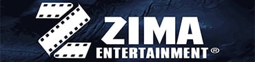 ZIMA ENTERTAINMENT