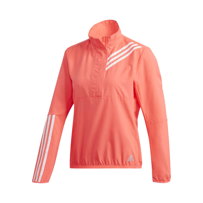 chamarra anorak
