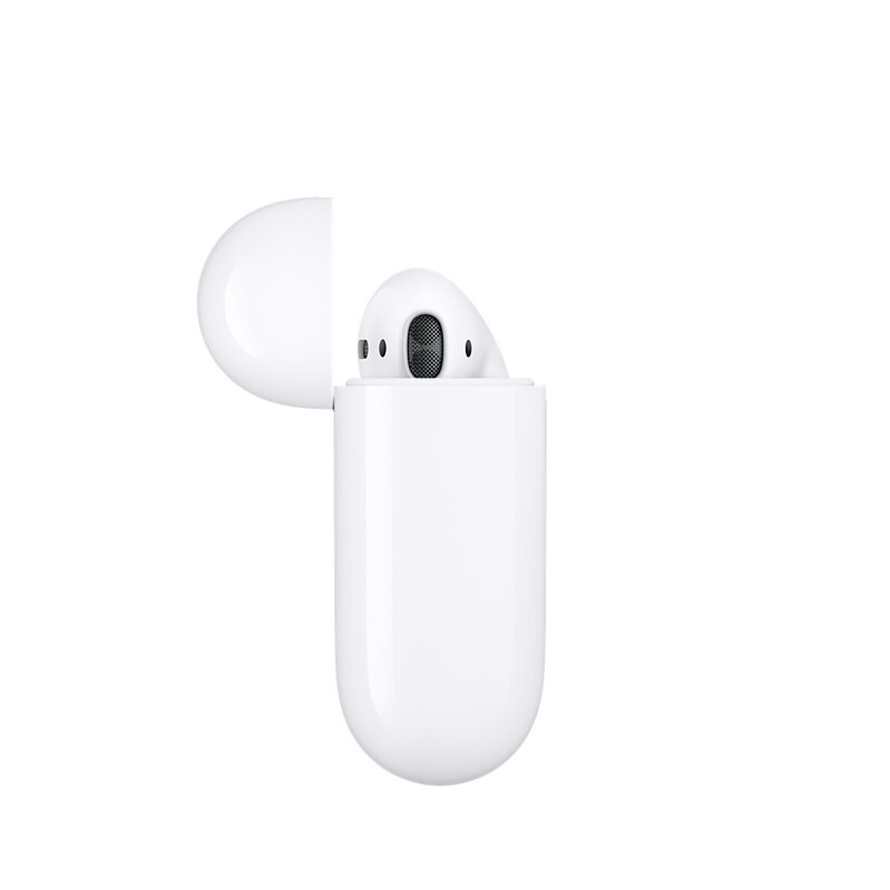 audífonos bluetooth apple airpods