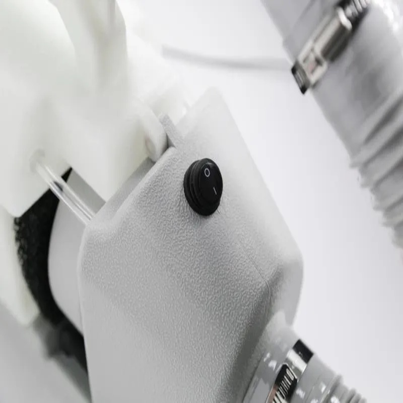 NEBULIZADOR PARA SANITIZAR Y DESINFECTAR EN FRIO UVL 5L 