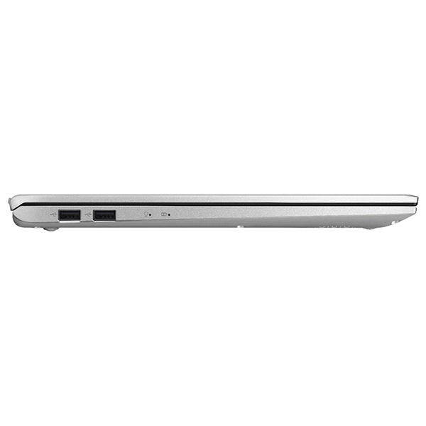 Laptop ASUS X512DA-BTS2020RL 15.6" AMD Ryzen 5 8GB 512GB Plata