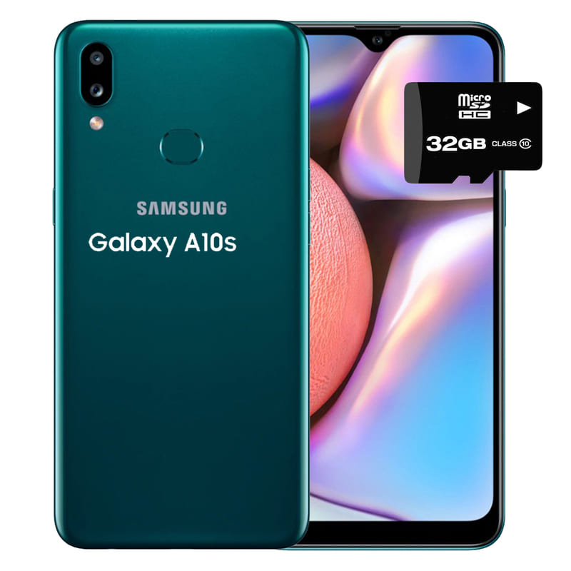 samsung a30s combo