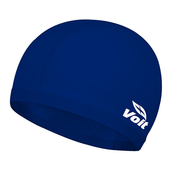 Gorra de Natación PU Adulto Voit