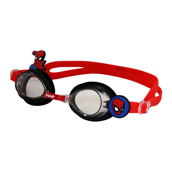 Goggles de Natación Spiderman Marvel Infantil Voit 