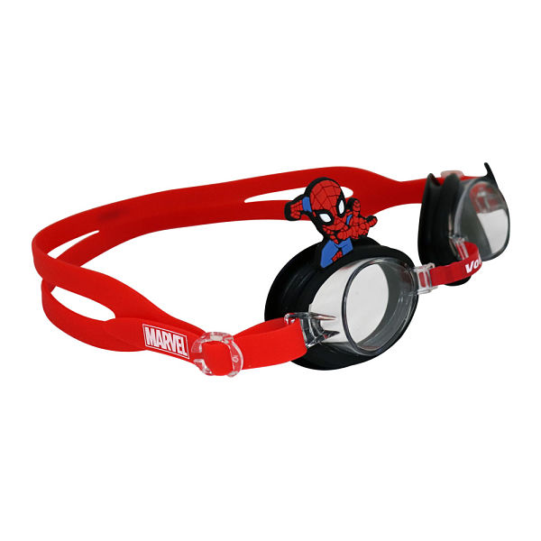 Goggles de Natación Spiderman Marvel Infantil Voit 