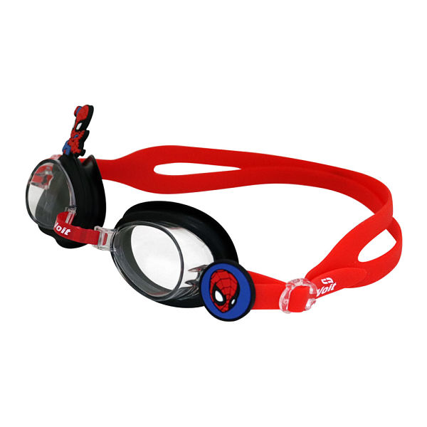 Goggles de Natación Spiderman Marvel Infantil Voit 