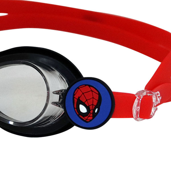 Goggles de Natación Spiderman Marvel Infantil Voit 