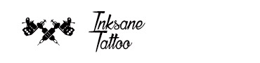 inksane tattoo