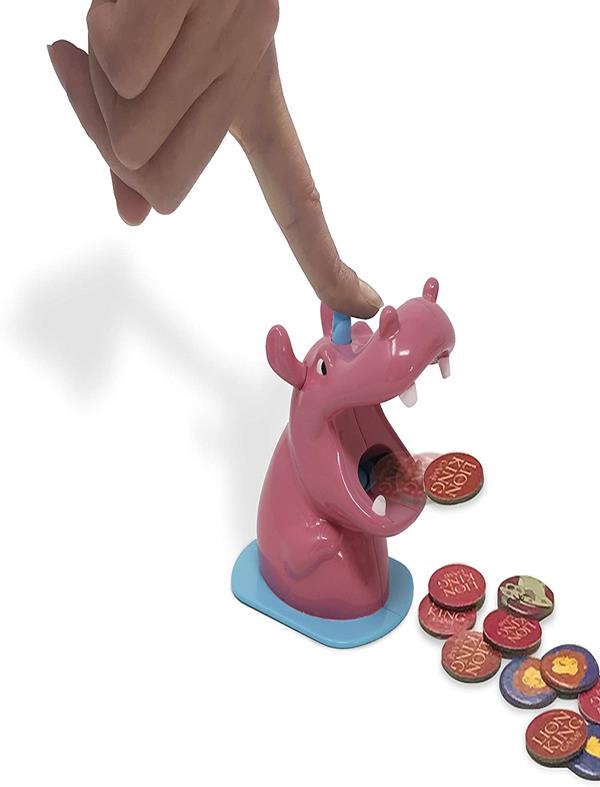 Disney The Lion King El Juego El Rey Leon 3 D